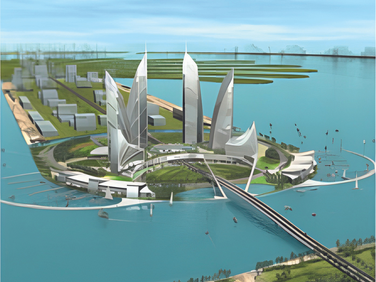 Jebel Ali